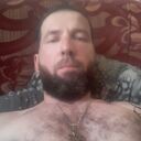  ,   , 43 ,   c , 