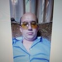 ���������� ������, ���� ������� Leonid, 51 ���, ������������ ��� ������, ����� � ���������, c�������� ���������