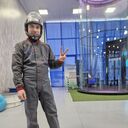 ���������� �����������, ���� ������� �������, 39 ���, ������������ ��� ������, ����� � ���������, c�������� ���������