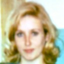  ,   , 51 ,   ,   , 