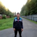 ,   , 37 ,   