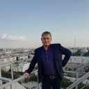 ���������� ��������, ���� ������� �����, 39 ���, ������������ ��� ������, ����� � ���������, c�������� ���������