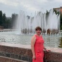 ���������� �����������, ���� ������� �������, 50 ���, ������������ ��� ������, ����� � ���������, c�������� ���������