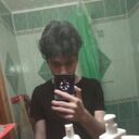  ,   , 23 ,   ,   