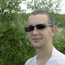 ���������� ������������, ���� ������� �������, 41 ���, ������������ ��� ������, ����� � ���������, c�������� ���������