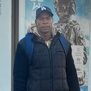 ���������� ������, ���� ������� Lesay, 39 ���, ������������ ��� ������, ����� � ���������, c�������� ���������