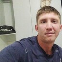 ���������� ����, ���� ������� ����, 35 ���, ������������ ��� ������, ����� � ���������, c�������� ���������, ���������