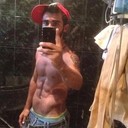 ���������� ������, ���� ������� ��� ��, 40 ���, ������������ ��� ������, ����� � ���������, c�������� ���������