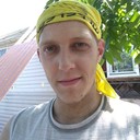 ���������� �����������, ���� ������� ����, 32 ����, ������������ ��� ������, ����� � ���������, c�������� ���������