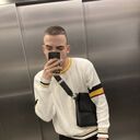 ���������� �����-���������, ���� ����� ����, 21 ���, ������������ ��� ������, ����� � ���������