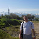 ���������� ����, ���� ������� �������, 36 ���, ������������ ��� ������, ����� � ���������, c�������� ���������