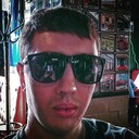  ,   Artemiy, 33 ,   ,   , c , 