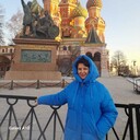 ���������� ��������, ���� ������� ����, 60 ���, ������������ ��� ����� � ���������, c�������� ���������