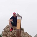 ���������� �����������, ���� ������� �������, 44 ����, ������������ ��� ������, ���������