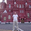 ���������� ������, ���� ������� �����, 45 ���, ������������ ��� ������, ����� � ���������, c�������� ���������