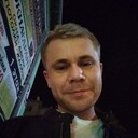 ���������� ������, ���� ������� ���������, 33 ����, ������������ ��� ������, ����� � ���������