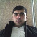 ���������� ������, ���� ������� Mishel, 38 ���, ������������ ��� ������, ����� � ���������, c�������� ���������