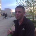 ���������� �����, ���� ������� �������, 46 ���, ������������ 