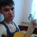  ,   Sasha, 37 ,   