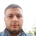 ���������� ������, ���� ������� ����, 39 ���, ������������ ��� ������, ����� � ���������