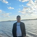 ���������� ������, ���� ������� ������, 41 ���, ������������ ��� ������, ����� � ���������