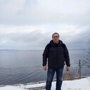  ,   , 61 ,   ,   