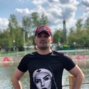 ���������� �����, ���� ������� �����, 37 ���, ������������ ��� ������, ����� � ���������, c�������� ���������