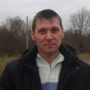   ,   , 43 ,     , c 