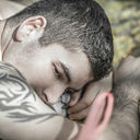  ,   Tomi, 36 ,     , c 
