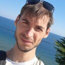  ,   Aleks, 33 ,   ,   , c , 