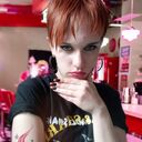 ���������� �����-���������, ���� ������� �����, 23 ����, ������������ ��� ������, ����� � ���������