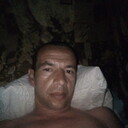  ,   , 43 ,     , c 