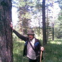 ���������� ������, ���� ������� �����, 57 ���, ������������ ��� ������, ����� � ���������