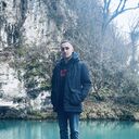  ,   , 23 ,  