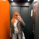 ���������� ������, ���� ������� ����, 31 ���, ������������ ��� ���������