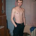 ���������� ������ ���, ���� ������� ������, 38 ���, ������������ ��� ������, ����� � ���������, c�������� ���������