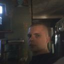 ���������� ���������, ���� ������� �������, 44 ����, ������������ ��� ����� � ���������, c�������� ���������