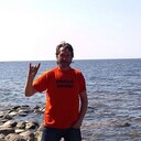  ,   , 52 ,   