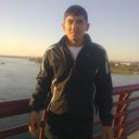 ,   , 36 ,     , c , 