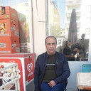 ���������� ������, ���� ������� �����, 46 ���, ������������ ��� ������, ����� � ���������