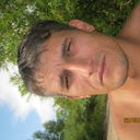  -,   22, 47 ,   