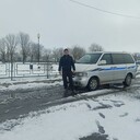 ���������� ���������, ���� ������� ����, 41 ���, ������������ ��� ������, ����� � ���������, c�������� ���������