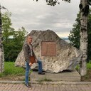 ,   , 64 ,   ,   , c 