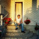  ,   , 45 ,   ,   , c , 