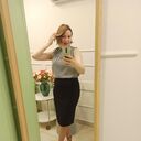 ���������� ������ ��������, ���� ������� ������, 48 ���, ������������ ��� ����� � ���������