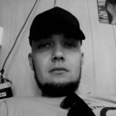  ,   Sergey, 27 ,   ,   