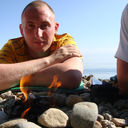 ���������� �������, ���� ������� ����, 39 ���, ������������ ��� ������, ����� � ���������, c�������� ���������