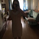 ���������� ������������, ���� ������� ����, 23 ����, ������������ ��� ������, ����� � ���������, c�������� ���������, ���������