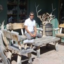 ���������� ����, ���� ������� ������, 48 ���, ������������ ��� ������, ����� � ���������, c�������� ���������