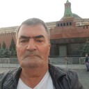  ,   , 57 ,   ,   